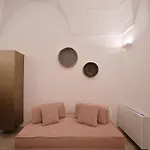 公寓 4 Chianche 奥斯图尼