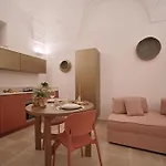 4 Chianche Apartamento Ostuni