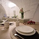 4 Chianche Apartamento Ostuni