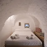 4 Chianche Ostuni
