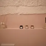 Apartamento 4 Chianche Ostuni