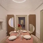 4 Chianche Apartamento