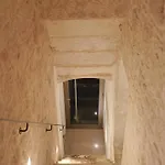 Apartamento 4 Chianche Ostuni