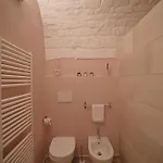 4 Chianche Apartamento
