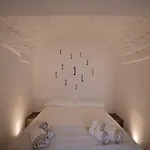 4 Chianche Apartamento