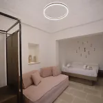 Apartamento 4 Chianche Ostuni