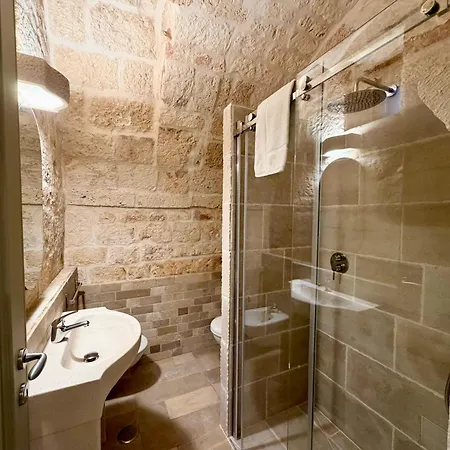4 Chianche Apartamento